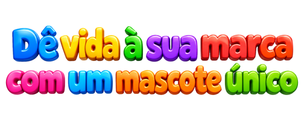 frase01