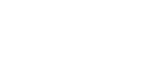 logo_branco